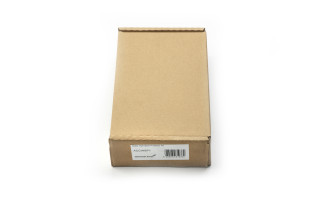 WSP Boxed