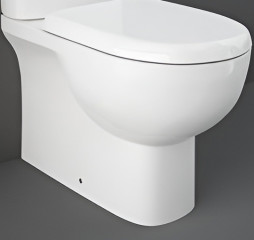 Tq16awha1-updated-pan
