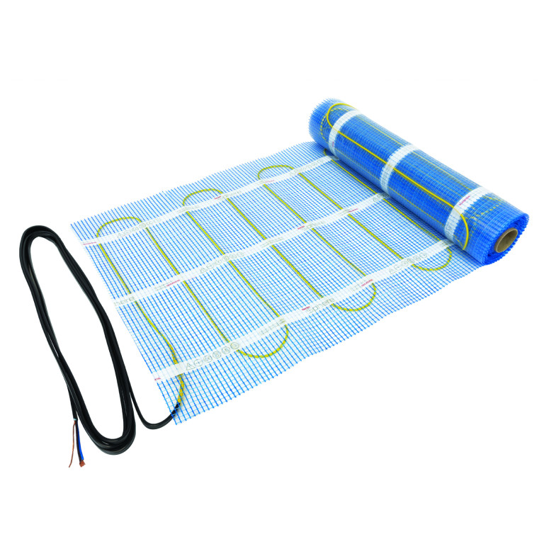 TSM - Mesh 03