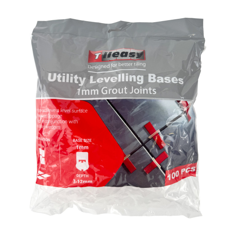 UTWLB100-1mm