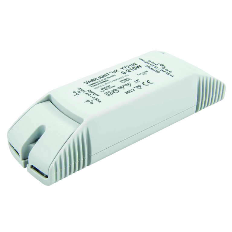 HTB-12VT-105 01