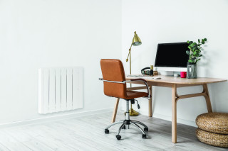 Oil Filled Radiator Lifestyle5
