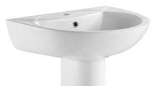 Ewlesgoympnbhzcpoe1lrlib4sja2rrx8atvgtqhtqwuvw