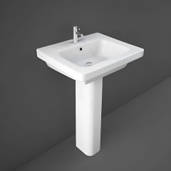 Rst0501awha1-updated-1