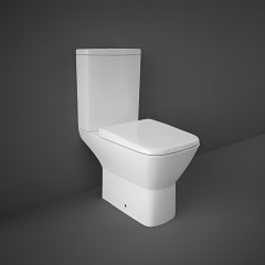 Sm11awha1-updated-full
