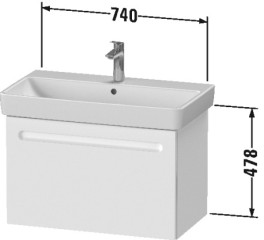 N142830494900002