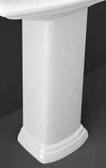 Wt0102awha1-updated-pedestal