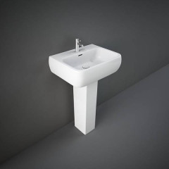 MP0101AWHA1