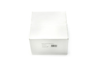 ACCPV1L Boxed
