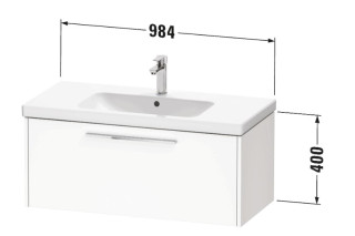 DC46680BDHH00002