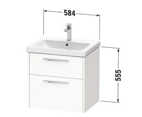 DC46700BD4900002