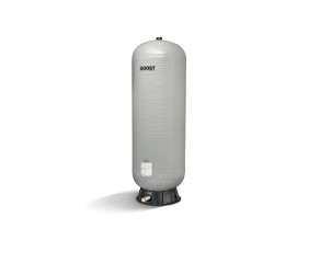 AccuBoost 450L Unpumped