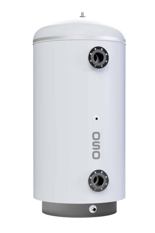 MA1000Heat2023-Jan-10rend-768x1152