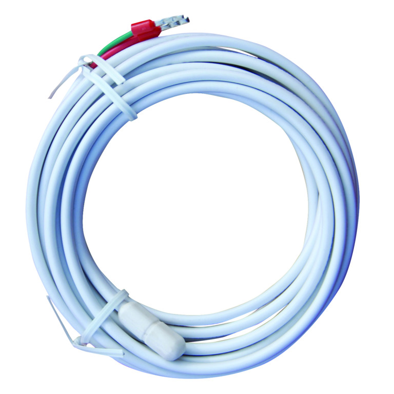 Floor Sensor Probe FSPB 01