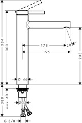 153hmg03637eps