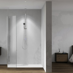 QZSB A1 EV 232