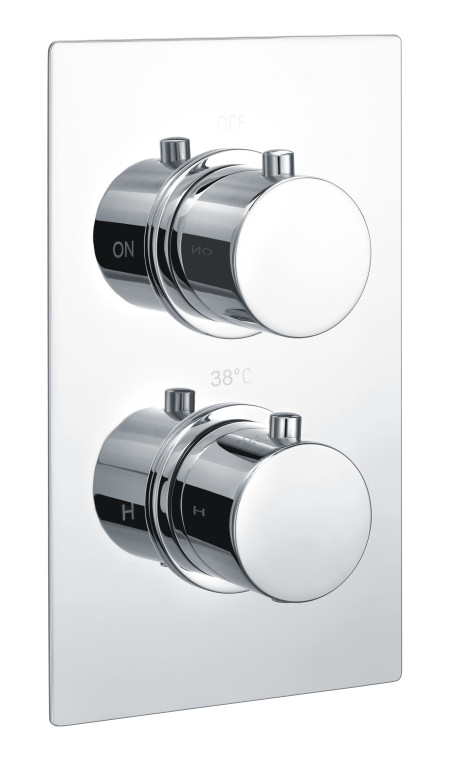 RAKSHW3201R1