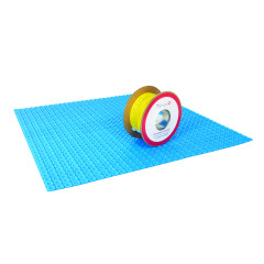 Ultimate Heating Cable And Membrane Mat
