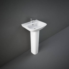ORG0701AWHA1