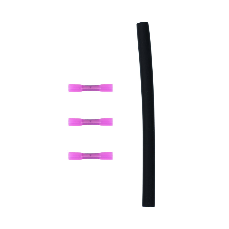 CK-001