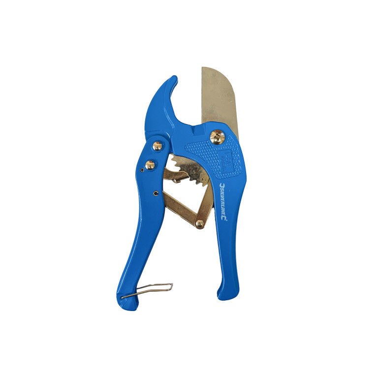 PIPE-CUTTER