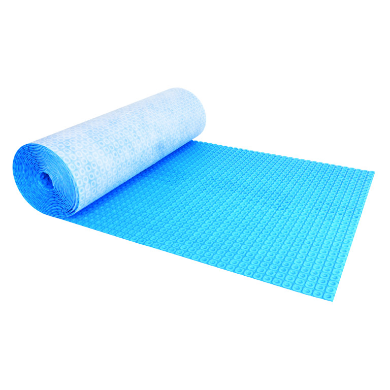 Ultimate Membrane MatRight
