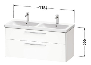 DC46740BD4900002