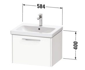 DC46650BD2200002