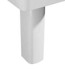 Gen009sq-pedestal