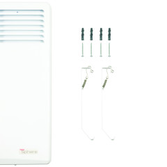Convector Panel HeaterWhats In The BoxSquare