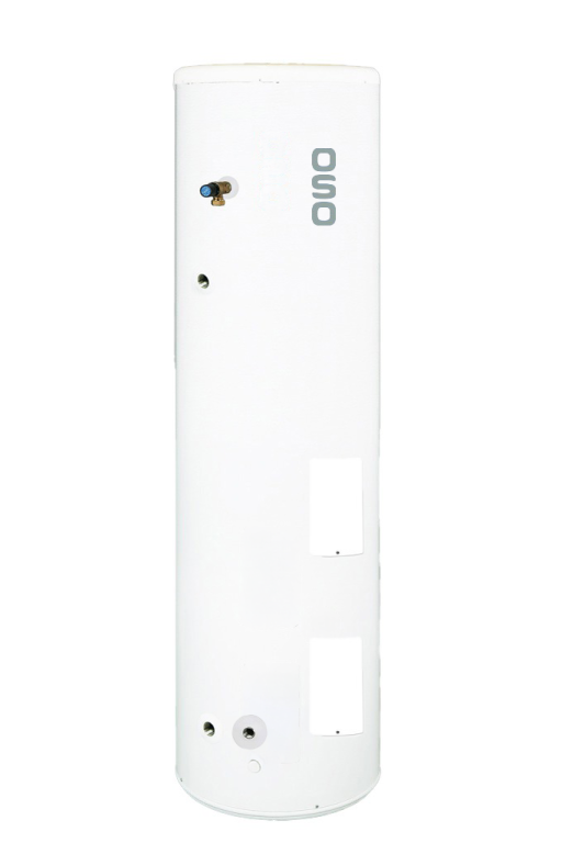 Slimline-HP1