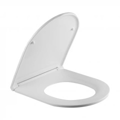 RAKSEAT012-updated-2