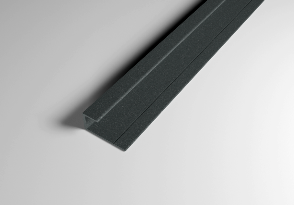 SBEC10A