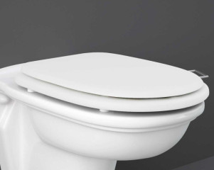 RAKWTNSEAT500-updated-seat