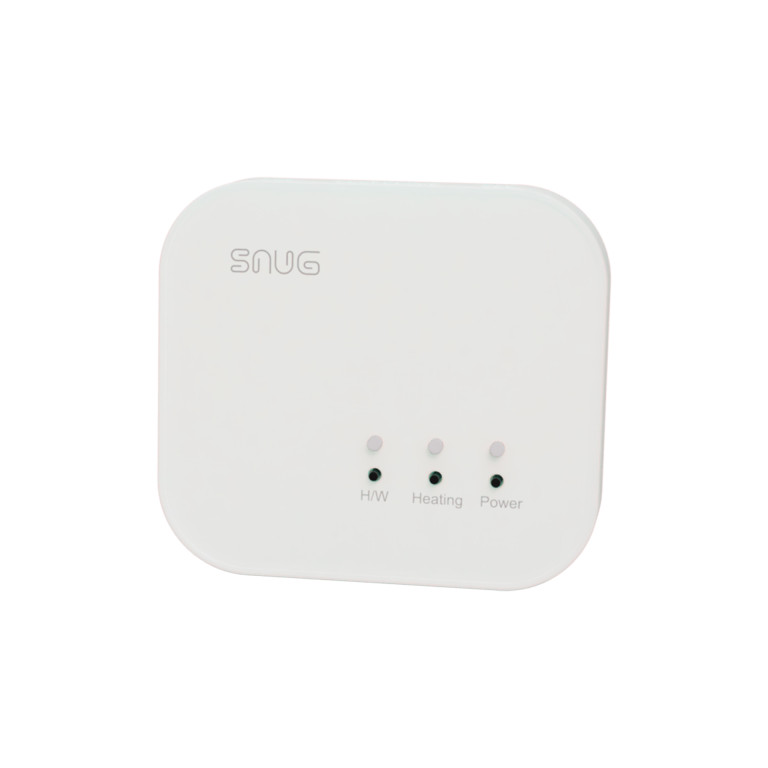 SNUG-RFSWITCH