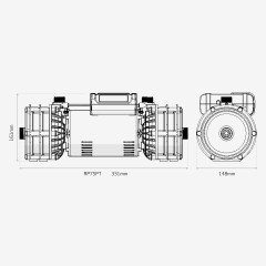 RP75PT 2018