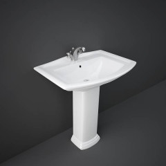 WT0102AWHA1