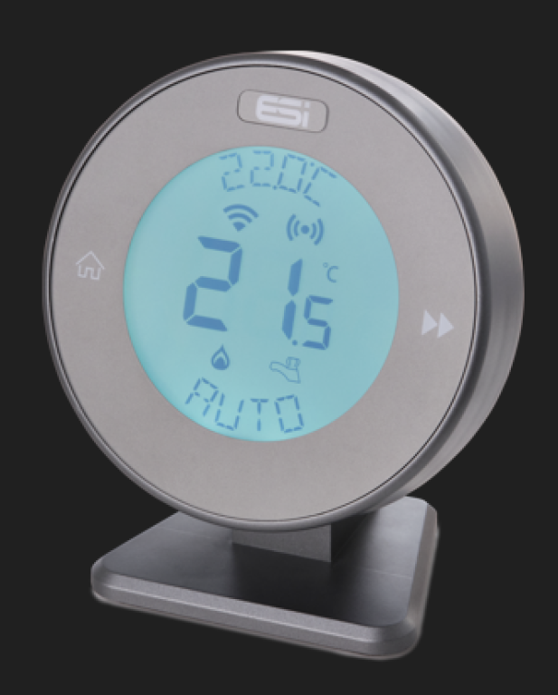 ESRTP8W-G