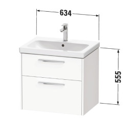 DC46710BD1800002