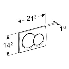 115 035 QE 12