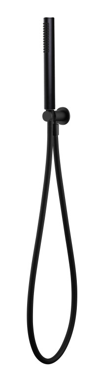RAKSHW4002B1