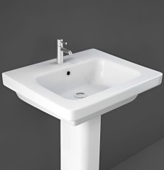 Rst0501awha1-updated-2