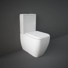 MP20AWHA1