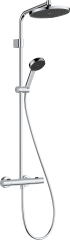 154hpr08390tif