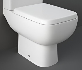 SE11AWHA-updated