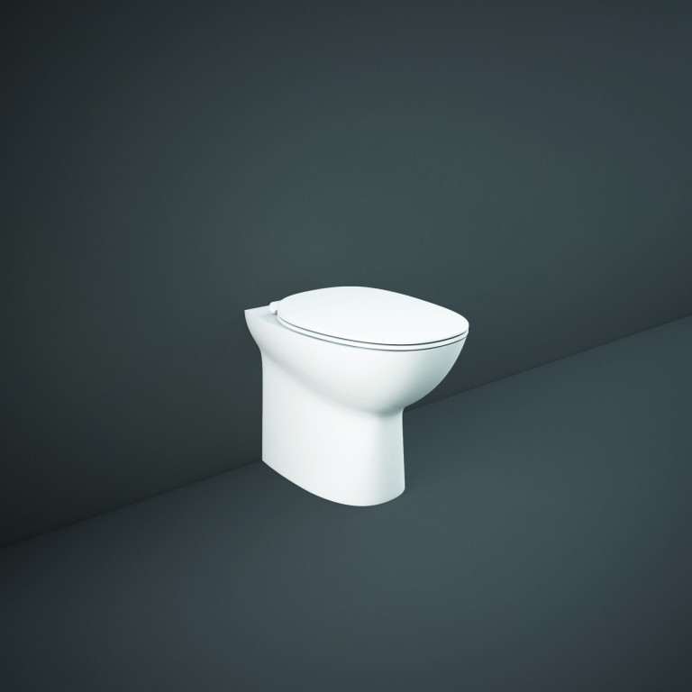 MORWC1346AWHA - RAKSEAT018