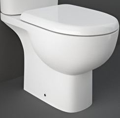 TQ11AWHA-updated-pan
