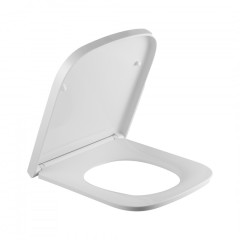 RAKSEAT014-updated-2