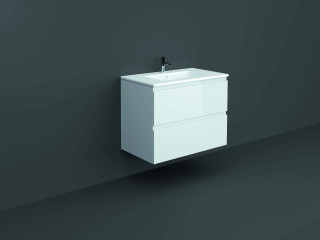 JOYWH080PWH-JOYDI08101WH