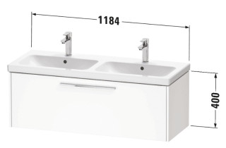 DC46690BD2200002